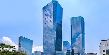 集結號已吹響，你準備好了嗎？